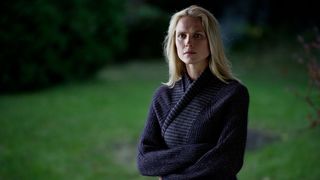 22. Охотники за головами (2011)