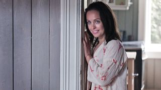 23. Охотники за головами (2011)