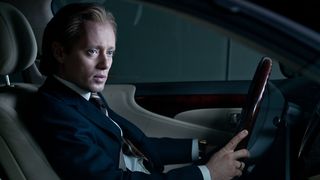 24. Охотники за головами (2011)