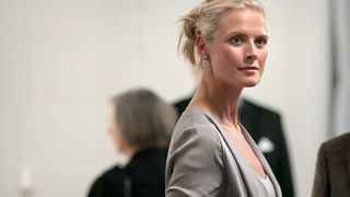 26. Охотники за головами (2011)