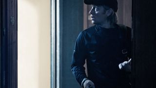 4. Охотники за головами (2011)