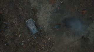 102. Бегущий по лезвию 2049 (2017)