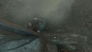 107. Бегущий по лезвию 2049 (2017)