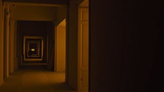 120. Бегущий по лезвию 2049 (2017)