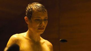 145. Бегущий по лезвию 2049 (2017)