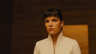28. Бегущий по лезвию 2049 (2017)