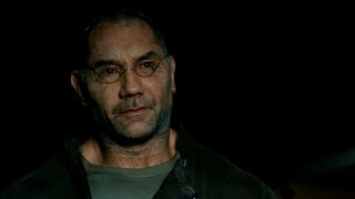 38. Бегущий по лезвию 2049 (2017)