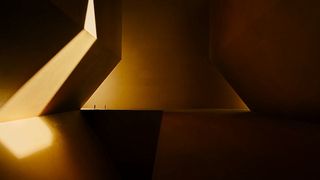 40. Бегущий по лезвию 2049 (2017)