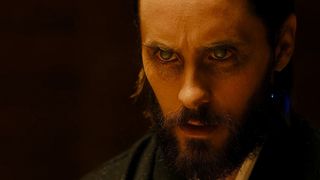 41. Бегущий по лезвию 2049 (2017)