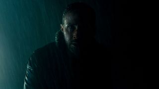 57. Бегущий по лезвию 2049 (2017)