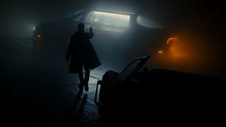 59. Бегущий по лезвию 2049 (2017)