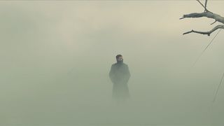 62. Бегущий по лезвию 2049 (2017)