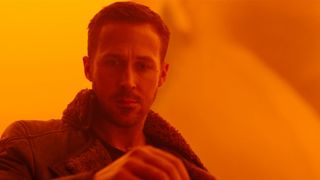 63. Бегущий по лезвию 2049 (2017)