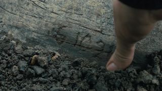 66. Бегущий по лезвию 2049 (2017)