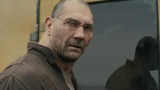 67. Бегущий по лезвию 2049 (2017)