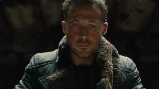 72. Бегущий по лезвию 2049 (2017)