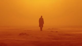 78. Бегущий по лезвию 2049 (2017)