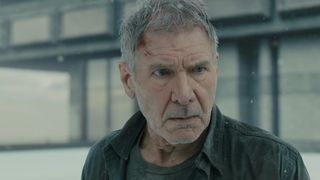 79. Бегущий по лезвию 2049 (2017)