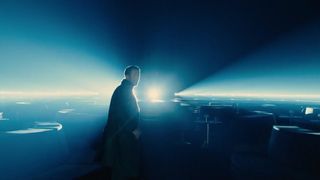 84. Бегущий по лезвию 2049 (2017)