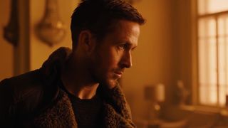 85. Бегущий по лезвию 2049 (2017)