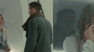 97. Бегущий по лезвию 2049 (2017)