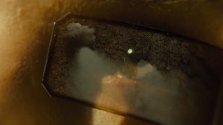 99. Бегущий по лезвию 2049 (2017)