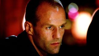 11. Перевозчик (2002)