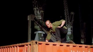 12. Перевозчик (2002)