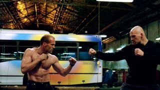 5. Перевозчик (2002)