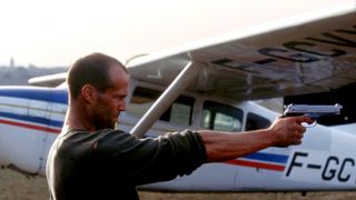 6. Перевозчик (2002)