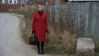 11. Камень (2011)