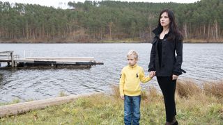 12. Камень (2011)