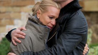 15. Камень (2011)