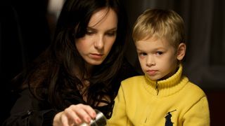 16. Камень (2011)