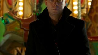 18. Камень (2011)