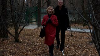 2. Камень (2011)
