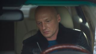 4. Камень (2011)