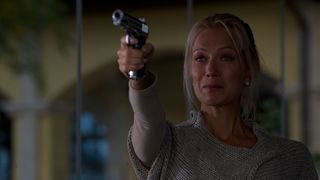 9. Камень (2011)