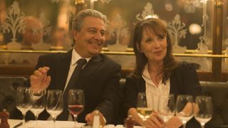 9. Безумная свадьба (2014)