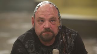 103. Липучка (2011)