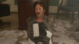 11. Липучка (2011)