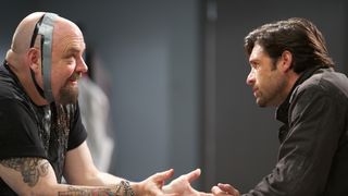 111. Липучка (2011)