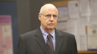 112. Липучка (2011)