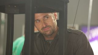 114. Липучка (2011)