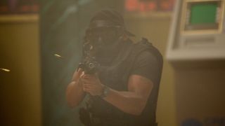 126. Липучка (2011)