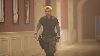 130. Липучка (2011)