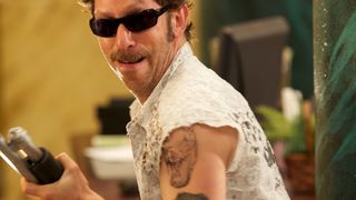 139. Липучка (2011)