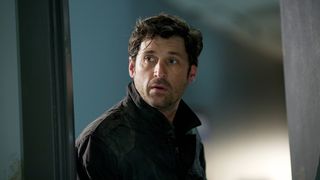 5. Липучка (2011)