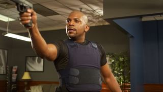 55. Липучка (2011)