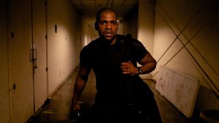 58. Липучка (2011)